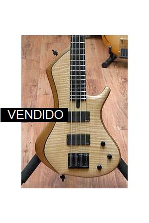 o3 Singlebass o3 Singlebass